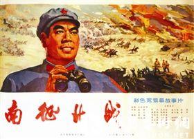 伪造宾州库兹敦大学文凭毕业证